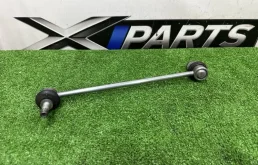 Стойка стабилизатора BMW 5-series 2012 31356777319 F10 N20B20B, передняя