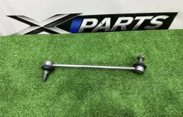 Стойка стабилизатора BMW 5-series 2012 31356777319 F10 N20B20B, передняя