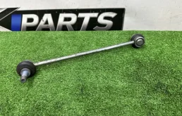 Стойка стабилизатора BMW 5-series 2011 31356777319 F10 N52B30A, передняя