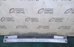 Усилитель бампера Lexus RX330 5217148110 MCU38 3MZ, задний