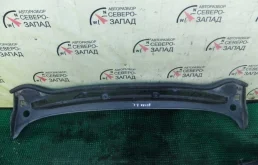 Жабо Opel Astra 13267105 J A16XER