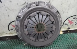 Корзина сцепления Toyota Corolla 3121005130 ZRE181 1ZR