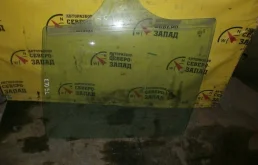 Стекло BMW X5 51357137023 E70 N62B48, заднее левое