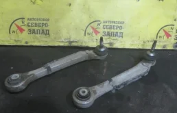 Рычаг BMW X6 33326796002 E71 N54B30A, задний правый