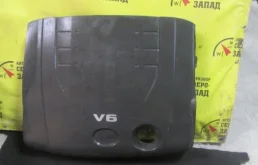 Крышка двс декоративная Lexus IS250 1120931020 GSE20 4GR