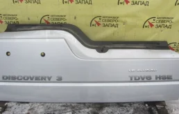 Крышка багажника Land Rover Discovery BHA780080 L319 276DT