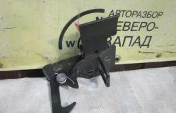 Замок Audi Q7 4L0823480A 4LB CRCA