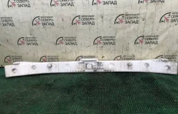Наполнитель бампера Lexus GX460 5261160080 URJ150 1URFE, передний