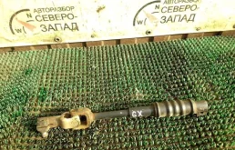 Рулевой карданчик Lexus GX460 4520360180 URJ150 1URFE