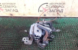 Петля дверная Mazda CX-5 KD5358210A