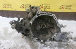 Актуатор Toyota Corolla 3396012030 ZRE150