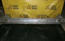 Усилитель бампера Mitsubishi Lancer 6410B929 CY, задний