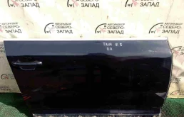 Дверь Volkswagen Touareg 7L0831056L 7LA, передняя правая