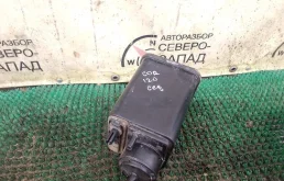 Абсорбер топливный Toyota Corolla 7774012690 120