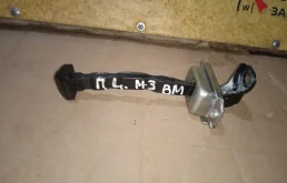 Ограничитель двери Mazda 3 2013 BHN958270A BM 2.0, передний