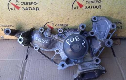 Помпа Toyota 4RUNNER 2005 1610059276 UZN215 2UZ