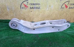 Рычаг поперечный Volkswagen Touareg 2021 4M0505311J CR CVMD, задний