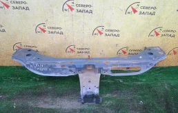 Панель передняя (телевизор) Mitsubishi Outlander XL 2007 5256A611 CW 6B31-0-70L