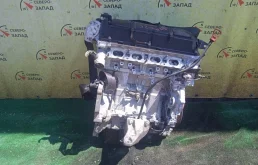 Двигатель BMW 3 Series 2014 11002344327 F30 N13B16A
