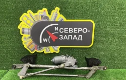 Стеклоочиститель Mitsubishi Outlander 2012 8251A065 GF 4B11, передний