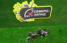 Петля двери Mitsubishi Outlander 2012 5702A064 GF 4B11, задняя левая
