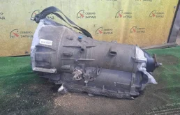 АКПП BMW 3 24007642302 F30 N13B16A