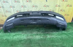 Бампер Toyota Land Cruiser 2011 5211960994 200 1VDFTV, передний