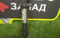 Катушка зажигания bmw 3 Series 2014 12138616153 F30 N13B16A