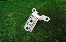 Петля двери Toyota Land Cruiser Prado 2012 6878052031 150 1GRFE, задняя левая