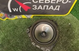 Динамик Lexus RX300 2022 8616078060 AGL25L 8ARFTS, задний