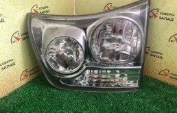 Фонарь Lexus RX330 2005 8158148051 MCU38 3MZ, задний правый