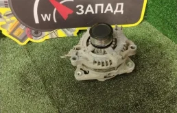 Генератор Lexus RX300 2019 2706036101 AGL25L 8ARFTS