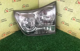 Фонарь внутренний Lexus RX300 2005 8158048050 MCU30 1MZ, задний правый