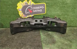 Балка акпп Subaru Forester 2018 41011AG012 S13 FB20B