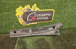 Жабо Toyota Land Cruiser 1998 5578260050 HDJ100 1HDFTE, левое