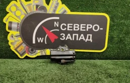 Замок капота Lexus LX 2017 5351060390 VDJ201 1VDFTV
