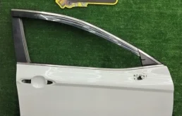 Дверь Toyota Camry 2020 6700133240 70 2ARFE, передняя правая