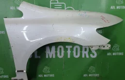 Крыло Honda Civic 8 2006-2011 60211SNBJ00ZZ 4D, переднее правое