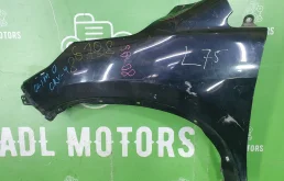 Крыло Honda CR-V 4 2012-2017 60260T1GG00ZZ, переднее левое