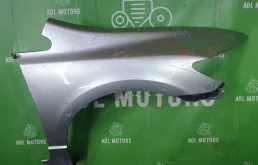 Крыло Honda Civic 8 2006-2011 60211SNBJ00ZZ 4D, переднее правое