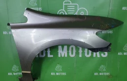 Крыло Honda Civic 8 2006-2011 60211SNBJ00ZZ 4D, переднее правое