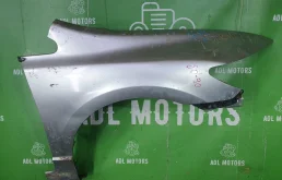 Крыло Honda Civic 8 2006-2011 60211SNBJ00ZZ 4D, переднее правое