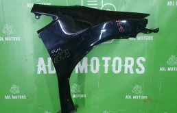Крыло Honda Civic 9 2012-2017 60210TV0E00ZZ 5D, переднее правое