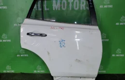 Дверь Toyota RAV4 2013-2018 6700342180 40, задняя правая