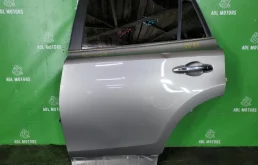 Дверь Toyota RAV4 2013-2018 6700442180 40, задняя левая