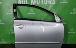 Дверь Toyota Corolla 2006-2012 6700112A30 150, передняя правая