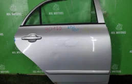Дверь Toyota Corolla 2006-2012 6700312A20 150, задняя правая