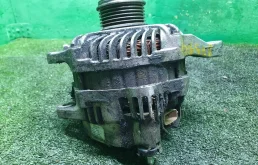 Генератор Mitsubishi Lancer 10 2006-2013 A3TG3181 4B12 4B11 4B10
