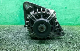 Генератор Hyundai Getz 2002-2011 A0002655023 1 G4ED 1.6Л 103-112ЛС