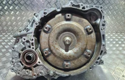 АКПП Ford Kuga CBV